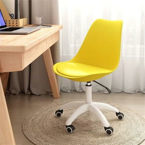 fXN`FA ItBX`FA p\R`FA ItBXXc[ ]֎q wK`FA PUU[ ~\ LX^[t ׋֎q e[N d ݑΖ gȒP