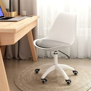 fXN`FA ItBX`FA p\R`FA ItBXXc[ ]֎q wK`FA PUU[ ~\ LX^[t ׋֎q e[N d ݑΖ gȒP