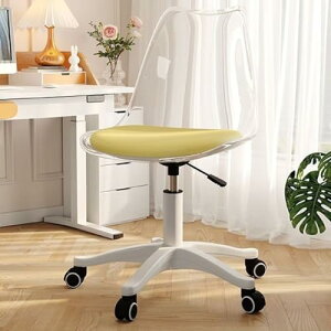 fXN`FA ItBX`FA p\R`FA ItBXXc[ ]֎q wK`FA PUU[ ~\ LX^[t ׋֎q e[N d ݑΖ gȒP