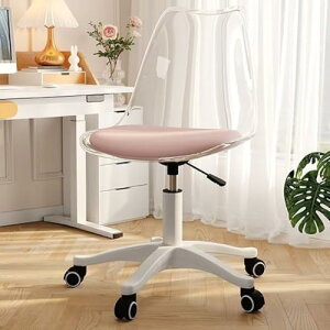 fXN`FA ItBX`FA p\R`FA ItBXXc[ ]֎q wK`FA PUU[ ~\ LX^[t ׋֎q e[N d ݑΖ gȒP