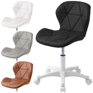 ItBX`FA  k fXN`FA p\R`FA 360] ʏ~ r LX^[t ֎q ]`FA wt RpNg ~ Ȃ (zCg)