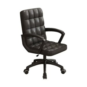 fXN`FA ItBX`FA p\R`FA В֎q ֎q [N`FA PUU[ 360x] ~@\t nCobN ÉPULX^[ ʋC ݑΖ