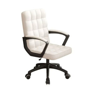 fXN`FA ItBX`FA p\R`FA В֎q ֎q [N`FA PUU[ 360x] ~@\t nCobN ÉPULX^[ ʋC ݑΖ