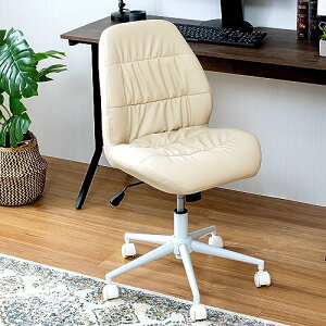 hEVV XtBbg`FA w̒ႢRpNgȃfXN`FA bV p ]֎q d p e[N ItBX _CjO pc qǂpɂ CX oX{[ s