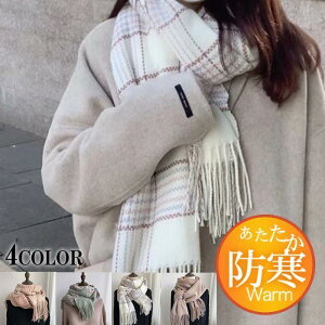 }t[ fB[X XJ[t `FbN tW lbN lbNEH[}[ 唻 O  Xg[ JWA ۉ   