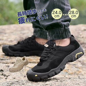 gbLOV[Y hCc̝ h̋Zpgp oRC h XJ[ Y fB[X C V[Y EH[LOV[Y