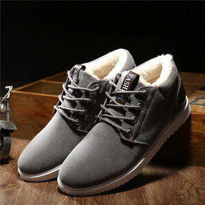 lCiڋ Xj[J[ [gu[c Y }Eeu[c [XAbv oRC {A ^C GWjA  JWA AEghA