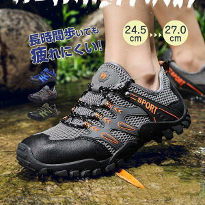 i gbLO AEghA bV nCLO EH[LO C nCJbg oRC ʋC h h