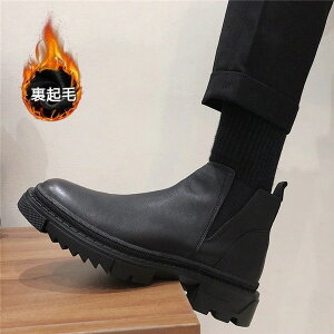 V[gu[c Y TChSAu[c GWjA amC [Nu[c H~ `FV[  L g  JWA