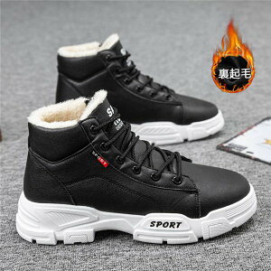 l [Nu[c Y {At V[gu[c ҂ݏグ N ~ GWjA [XAbv amC  L  g