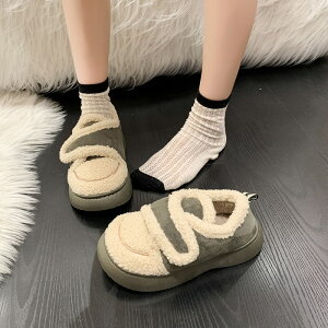 ǩ̖Ȃ̌C̏̏H~̉т̊O2024V^̃}WbN𒅂ĕۉ̖т̌C̃JWAȐ̌C\܂