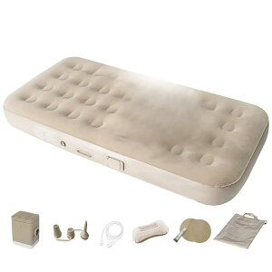 GA[xbh d |v VO _u dGA[xbh qp 25cm Ɍ ω׏d300kg ܂ݎ Lvpi GAxbh Q ^ p Lv AEghA eg Ԓ