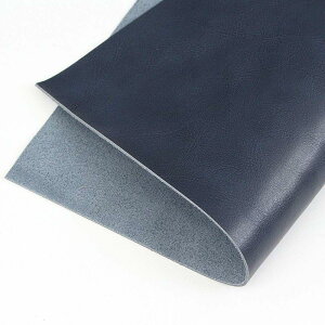 U[Ntg v {v k v n J[ JbgU[ oOY Lbv 1.3mm Harvestmart (u[, 6f