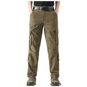 R  グ ς Y{ Y fj J[S pc Y [N} St EFA ʔ  Y 傫TCY Y Wbp[Ypc hAE^[ XEFbgpc {^ 