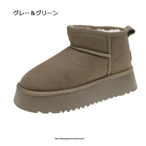 V[gu[c [gu[c r r V[gu[c n Ȃ C ۉ fB[X g  ӂӂ ₷ ₷ H~ IV K _炩