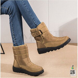 u[c h Xm[u[c u[c fB[X ۉ h΍ XL[ ₷ N Ȃn  V[gjp