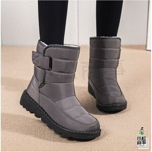 u[c h Xm[u[c u[c fB[X ۉ h΍ XL[ ₷ N Ȃn  V[gjp