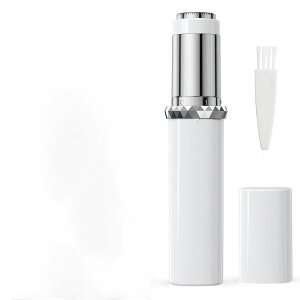 fB[XVF[o[AfB[XdA֐nAhAсAV[XAVF[o[Aobe[