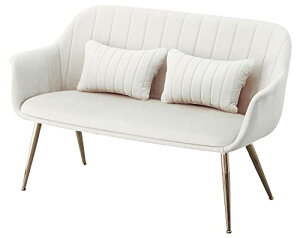 WF[ \t@x` xA r NbVt RpNg x``FA 2l|\t@ l|`FA CeA   x` AVF (~NeB[zCg)