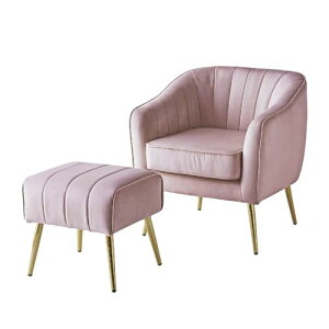 \t@ O[X xA Ibg}t r Xc[t  ݃J[ CeA l 킢 AVF