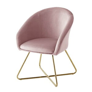 \C fXN`FA xA  LX^[Ȃ N ItBX`FA 킢 CeA AVF (OXO[)