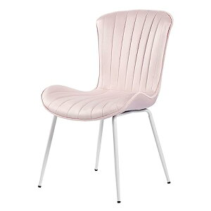 N fXN`FA xA`FA ItBX`FA _CjO`FA p\R`FA 킢 CeA AVF (pE_[zCg)