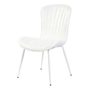 N fXN`FA xA`FA ItBX`FA _CjO`FA p\R`FA 킢 CeA AVF (pE_[zCg)