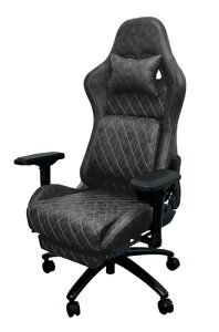 X[Q[~O`FA  T|[g U[t@ubN Ibg}t NCjO nCobN z[ItBX  `FA (`R[O[)