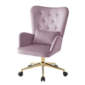 ~i fXN`FA nCobN xA LX^[ It `FA ItBX`FA _CjO`FA 킢 CeA AVF (X[L[sN)