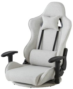 t@ubN Q[~ONCjO Q[~O`FA p\R`FA tA`FA nCobN NbV O