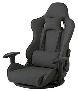 t@ubN Q[~ONCjO Q[~O`FA p\R`FA tA`FA nCobN NbV O