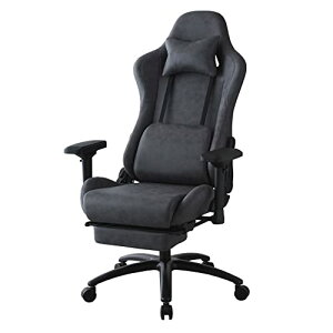 X[ J[[ Q[~O`FA U[t@ubN Ibg}tNCjO nCobN z[ItBX  `FA (TbNXu[)