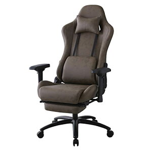 X[ J[[ Q[~O`FA U[t@ubN Ibg}tNCjO nCobN z[ItBX  `FA (TbNXu[)