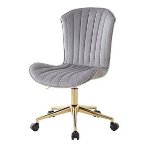 N fXN`FA xA r LX^[ `FA ItBX`FA _CjO`FA p\R`FA 킢 CeA AVF (X[L[sN)