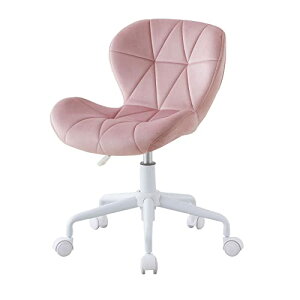 uAg fXN`FA xA r ] LX^[t `FA ItBX`FA p\R`FA 킢 CeA AVF (pE_[zCg)