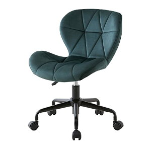 uAg fXN`FA xA r ] LX^[t `FA ItBX`FA p\R`FA 킢 CeA AVF (pE_[zCg)