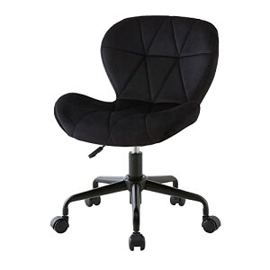 uAg fXN`FA xA r ] LX^[t `FA ItBX`FA p\R`FA 킢 CeA AVF (pE_[zCg)