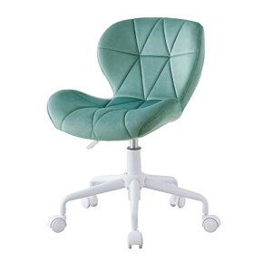 uAg fXN`FA xA r ] LX^[t `FA ItBX`FA p\R`FA 킢 CeA AVF (pE_[zCg)