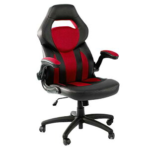 ACXvU Q[~O`FA ItBX`FA fXN`FA [VO`FA Q[p`FA p\R`FA nCobN