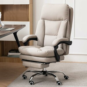 fXN`FA В֎q ItBX`FA ~@\t p\R`FA 360x] [N`FA A^I| ֎q  lԍHw֎q pc`F CX ݑΖ ֎q LX^[t֎q (