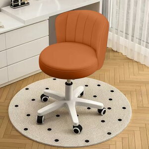 ItBX`FA fXN`FA p\R`FA ItBXXc[ ~Xc[ ۈ֎q w PUU[ ߉\ 360°]֎q ÉLX^[ ݑΖ d f@ e zCg 35*35