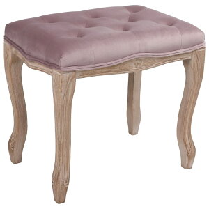 GKgCeAt`CeA Xc[ xA sN ֎q  GXeT lCT