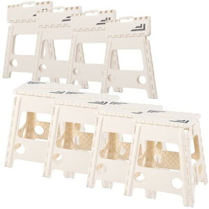 `FA ܂肽 AEghA RpNg Xc[ [ y Lb` ԑ Ƒ Lv AEghA