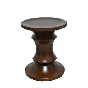 `[YCC[YɂfUC EbhXc[ ؐ FEH[ibg v_Ng WFlbN fUCi[YƋ