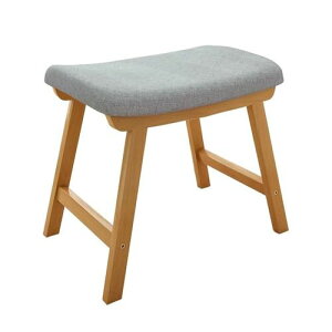 AXc[ Ebh `FA K[f eX Ibg} t@ubN [Xc[ k p^ v`Xc[ [ ^Cv qpCX u  VR  `FA lp 40cm CeA