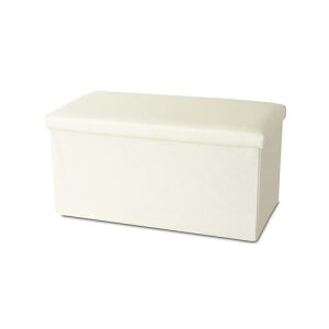 {bNX Ibg} ӂt ܂肽 ` Xc[