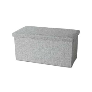 {bNX Ibg} ӂt ܂肽 ` Xc[