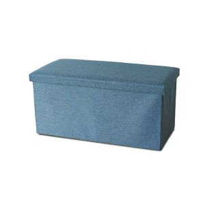 {bNX Ibg} ӂt ܂肽 ` Xc[