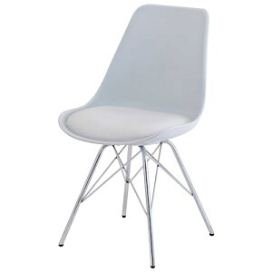 @ll ItBXR fUCi[Y`FA r[`FA ֎q xsG zCg×zCg