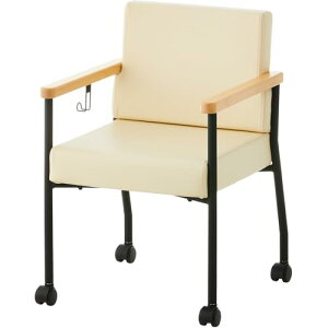 @ll ItBXR cp`FA ڈ֎q \tBfBA 564×s571×794mm ubN×i`I